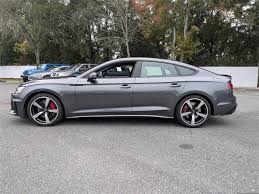 Image result for Daytona Gray 2023 A5