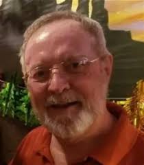 Joe Don Coe Obituary (2025)