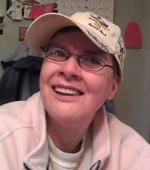 Sheri Zoelk Obituary January 18, 2014