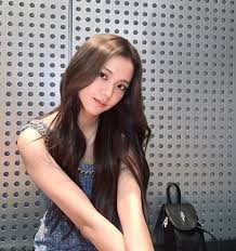 See more of kim jisoo on facebook. 10 Fakta Menarik Jisoo Blackpink