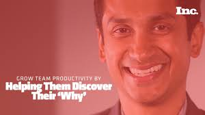 Marta Cisneros (@Vinoswirl)