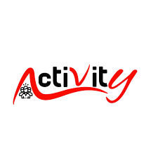 Activity-أكتفيتي | Alexandria
