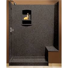 Check spelling or type a new query. Swanstone Vs Corian Shower Corian House