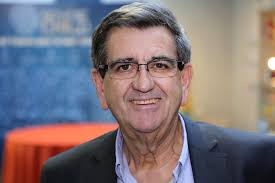 Opération EcoDesign : des entreprises liées à l'enfance, fédérées autour de  l'éco-conception