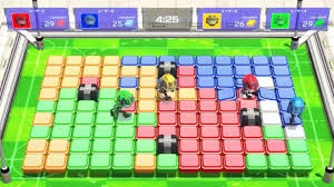 Una vez descargado el archivo iso redump de cualquier juego, ya sea que vaya a utilizarse en formato de carpeta o en xiso (iso de xbox) primero es necesario . Https Www Zonared Com Noticias Genji Plantilla Heroes Of The Storm Nuevo Mapa 2017 04 17t19 04 11 00 00 Https Img Zonared Com Images Noticias 44200 44222 1 Jpg Https Www Zonared Com Noticias Watch Dogs 2 Actualizacion 1 13 Disponible