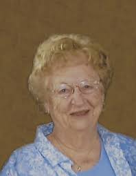 Powell Funeral Chapel