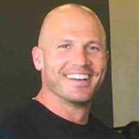 Trevor Howell MS, CSCS