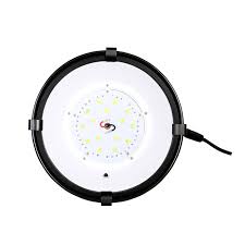 Maybe you would like to learn more about one of these? Spectrum King Mlh140 Mother S Little Helper Plus 140 Watt Led Grow Light 120v Led Grow Light Panels Led Grow Lights Grow Lights