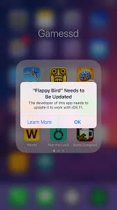 If you need premium items of this game for free, then download it from . It Finally Ends Be Free Flappy Birds Be Free R Gaming