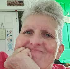 Brenda... Bill... Hadley... Emily... I was Mrs West at the school I am so  sorry for your loss... Matt was a good guy... you are all in my prayers