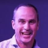 Alastair Ferris Email & Phone Number