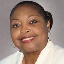 success #strong #win #everydayallday #community #biggerpicture #oneteam  #family #dad #mabuhay