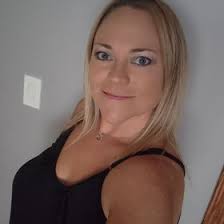 tonya bell (bubbybell10)