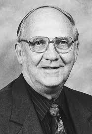 Informative signs at Waconda Springs