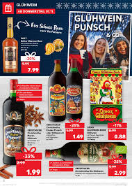 Wollen sie wöchentlich über gerstacker nürnberger christkindles markt glühwein werbung edeka informiert werden? Kaufland Aktueller Prospekt 07 11 13 11 2019 12 Jedewoche Rabatte De