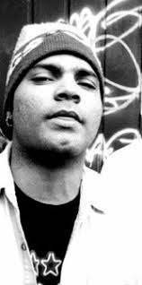 Swayzack Discography: Vinyl, CDs, & More