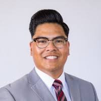 300+ "Pilapil" profiles