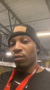 Thomas Winborn (@winborn86savage) • Instagram photos and videos