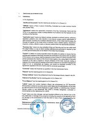 (noun) an example of a dispute is the different positions pe. Dispute Dictionary Meaning In Bengali