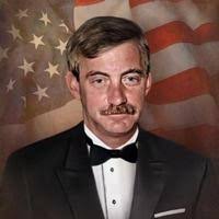 Donald Sampson Obituary (2024)