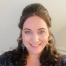 Heather Nied's Instagram, Twitter & Facebook