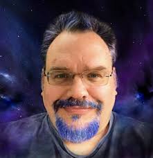 Amazon.com: Robert Webber Chipman: books, biography, latest update