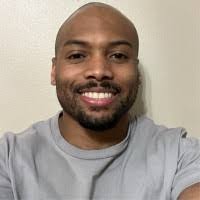 800+ "Abron" profiles