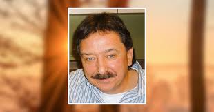 Michael Anthony Burleigh Obituary November 20, 2023