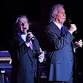 The Righteous Brothers: Bill Medley & Bucky Heard event in Peekskill, NY