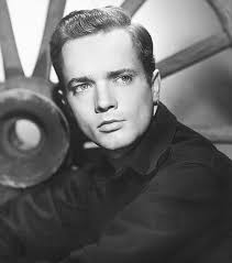 Perry Mason" The Case of the Wednesday Woman (TV Episode 1964)