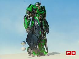 Inside3d Is Creating 3d Models From Hollywood Movies Patreon Transformers Characters Transformers Transformers Girl