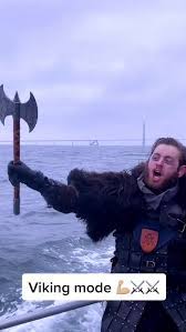 Ask anything you want to learn about albert dyrlund by getting answers on askfm. Viking To The Bone Danishviking Foryou 4you Foryoupage Vikings Viking