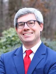 Board of Supervisors Candidates Respond to FABB Survey