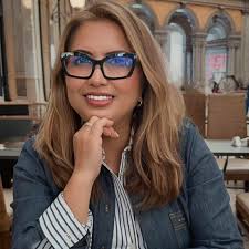 Dominique Sachse added a new photo.