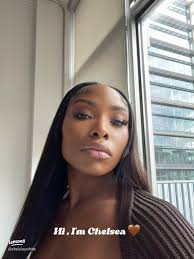 Discover Grand Rapids Life with Chelsea! 🌟