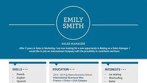 Resume builder app free cv maker cv templates 2019. Intelligent Cv App Download For Pc Resume Builder App Free Cv Maker Cv Templates 2020 For Create A New Cv Or Edit An Existing One Leiavieirantem Nte