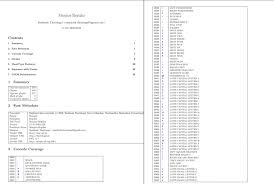 Font intro script r available for download free! Github