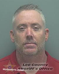 MCLAUGHLIN SHON GREGORY 12/08/2021