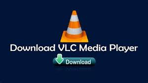 Advertisement platforms categories 12.0.19041.84 user rating7 1/3 windows media player (wmp) is a popular multimedia software that lets you pla. Downnload Vlc Setup 35 Images How To Install Vlc Player On Windows 10 Level 1 And Install Vlc Player For Windows Install Vlc Media Player Silently Using Sccm It Support