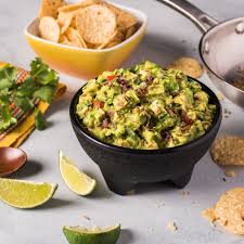 Dry Dip Mix Guacamole - Order Online & Save | Stop & Shop