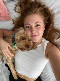 Hiii, anyone looking for a pet sitter in/around Sydney in April? I would  love to look after your pets and house while you're away. I've grew up with  dogs myself and miss