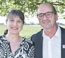 Waschen, Schneiden, Föhnen