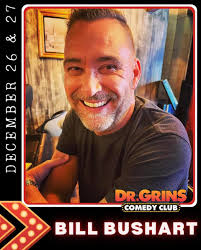 Yall need to come thru and catch me n @fortunecookiegina at the Laughing  Stock CC Friday at 8:30pm!! This show will be 🔥 Get ur tix