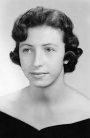 Blount Family History: Last Name Origin & Meaning