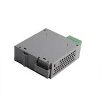 SIEMENS 6DD1681-0AJ1 SIMATIC TDC,Converter SU12 10-pole 10 ...