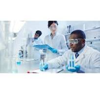 Medical technologies OEM resources | Solventum