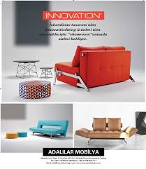 Innovationliving Turkey Adalilar Mobilya Furniture Store Facebook 2 739 Photos