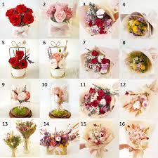 Mother's day is just round the corner. Surprise Customised Mother S Day Gift Balloon Bouquet Party Wholesale