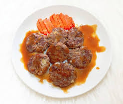 Menu for backyard graduation party / planning a st. 12 Resep Bbq Ala Restoran Sajian Lezat Untuk Makan Malam