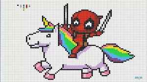 Pin By Alyssa Duncan On Hama Beas Pixel Art Pattern Pixel Art Grid Stitching Art